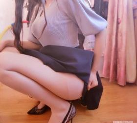 墨雨云间观看