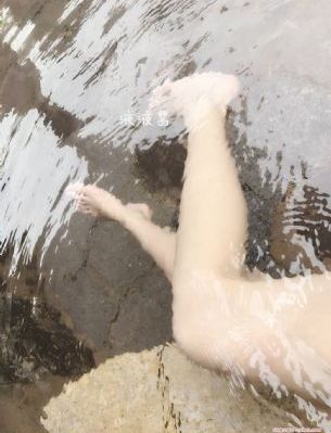 俄罗斯妈妈电影在线