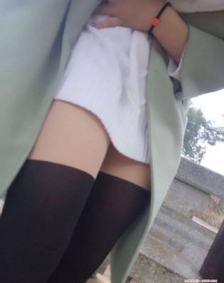 喜爱夜蒲2在线观看