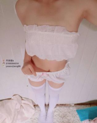 魔鬼中的天使完整版