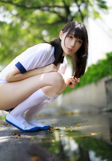 《侦察英雄》电影