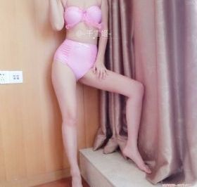 电影《达摩祖师传》