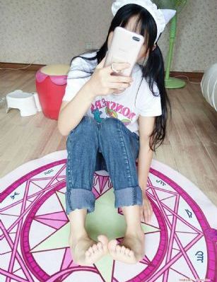 闪婚老公是豪门免费观看全集