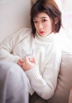 妈妈的朋友泡妞