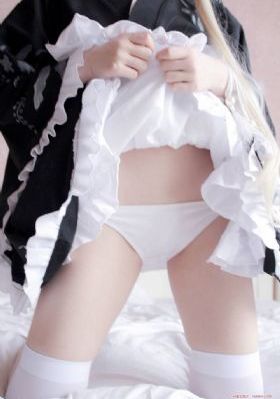 黑道风云第二部免费看
