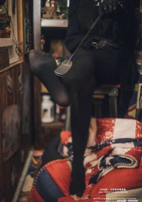 小说赌