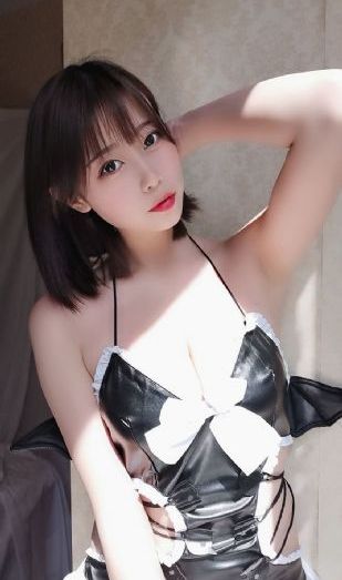 yy6080电影