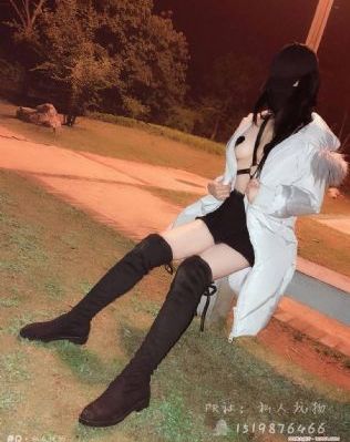 欢乐喜剧人第三季