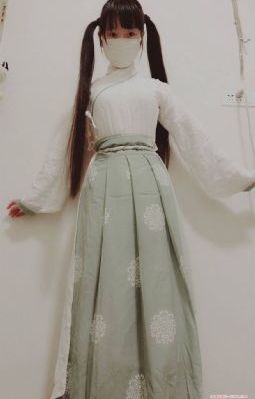 韩国电影表妹
