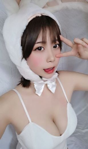 古灵精探1