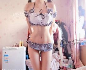 《哈哈哈哈哈 第四季》综艺