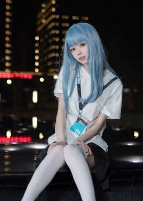 举起手来电影完整版
