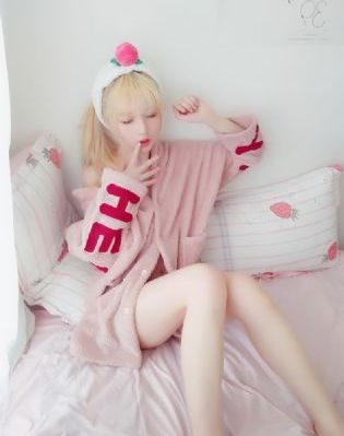 两天一夜第四季