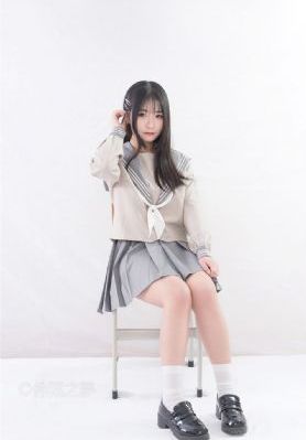 御龙修仙传4