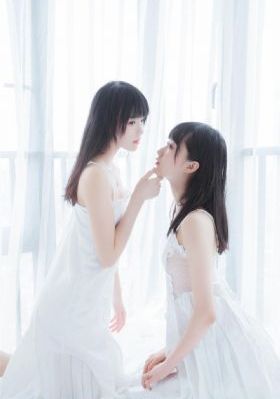 2345影视电视剧