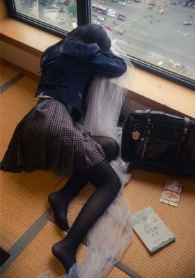 康熙微服私访记2