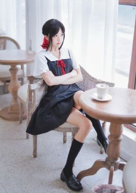美国禁桥矿4