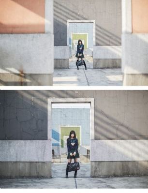 小欢喜电视剧