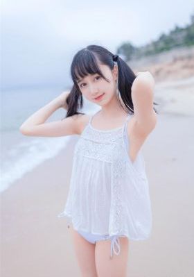 性护士xxx变态极品