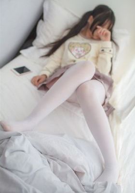 《肖申克的救赎》