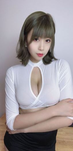 黑色星期五3