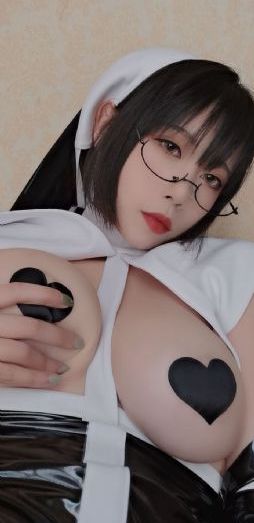 奔跑吧急救医生电视剧