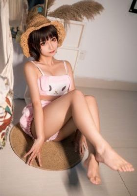 完美世界动漫樱花