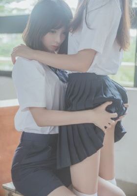 国产福利片在线