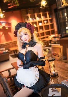 女生宿舍观看
