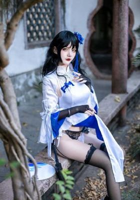 95版泰山救珍妮