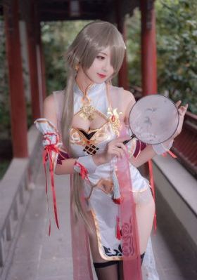 僵尸参将 电影