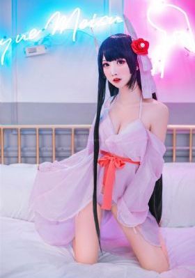 少年男仆库洛系列动漫免费观看