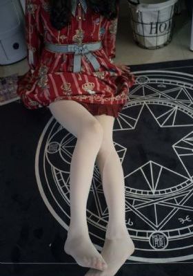 超体2无限进化