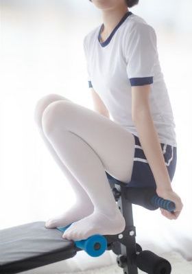 女教师日记2在线观看