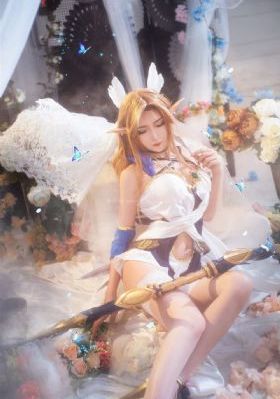 完美关系电视剧