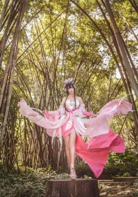 眼泪女王韩剧