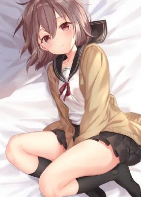 港囧在线观看