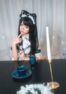 慕尼黑电影完整在线观看高清免费