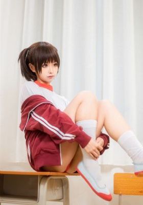 妖兽都市