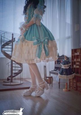 风云之十里洋场 电视剧全集免费