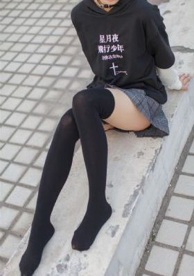 朋友的娇妻的滋味