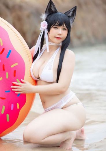 后公露营