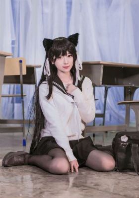 长津湖战役3免费观看