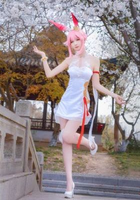 韩国电影 朋友的妻子