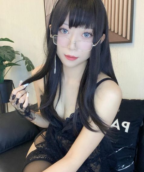 梁丽版封神榜