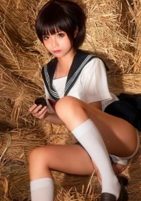 同学的爸爸