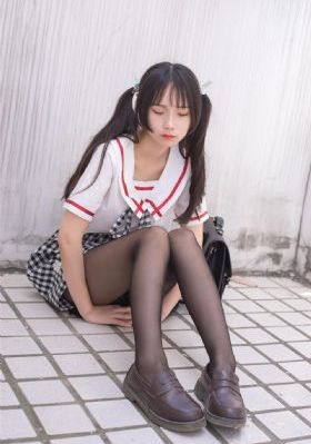 《禁忌游戏》