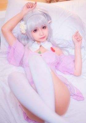 无敌神马电影完整版