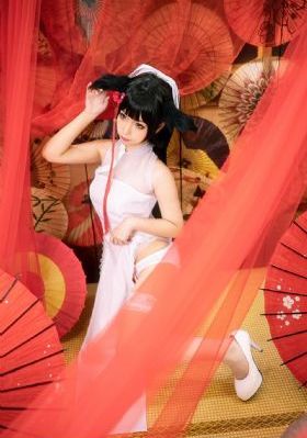 禁忌师生恋电影