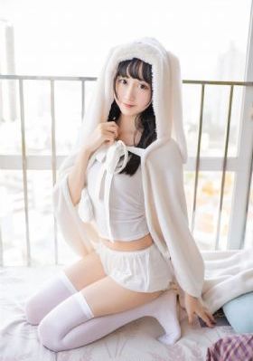 404款禁用观看